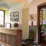 Chateau De La Muzelle