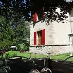 Chateau De La Muzelle Hotel Vénosc