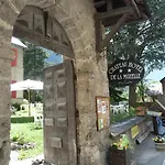 Chateau De La Muzelle Vénosc