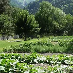 Chateau De La Muzelle