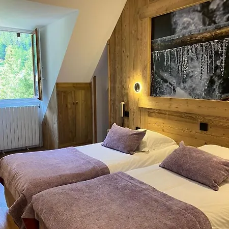 Chateau De La Muzelle 2*